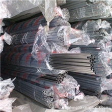 销售304不锈钢管规格齐全保质量