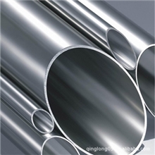 供应优质321不锈钢管310S不锈钢管国标保质量