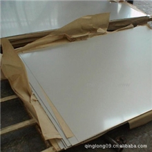 销售优质316不锈钢板优质316L不锈钢板现货