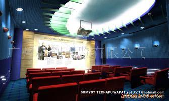 供应装潢设计.装饰设计.会议室装修.天花装修.办公室装修.精装修