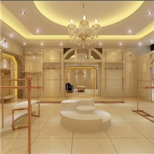 品牌展厅装修设计.品牌展厅装修设计与施工.专卖店装修.装璜设计