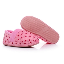 aslipper月子鞋包跟拖鞋棉拖鞋棉鞋家居拖鞋火爆批发