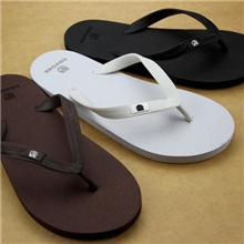 供应兔沃儿TOVOER人字拖男士凉拖沙滩拖情侣款拖鞋批发3色