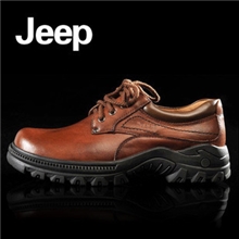 【厂家直销】一件代发秋冬英伦休闲皮鞋男鞋商务休闲鞋批发6088