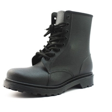 日韩马丁雨靴登山雨鞋女士水鞋套鞋黑色正品（支持1件代发）