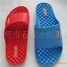 按摩鞋AO1批发酒店宾馆旅馆拖鞋客房鞋子套房室内拖鞋家居拖鞋