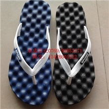 批发按摩拖鞋家居室内室外拖鞋A28人字拖鞋凉拖鞋凉鞋批发