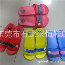 糖果色室内拖鞋塑料拖鞋家居拖鞋防滑耐磨凉拖鞋便宜特价夏季拖鞋