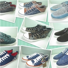 杂款帆布鞋男帆布鞋库存男帆布鞋男款帆布鞋断码男鞋断码尾货