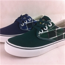 浙远锐鸟新款女鞋低帮系带帆布鞋批发休闲鞋硫化鞋