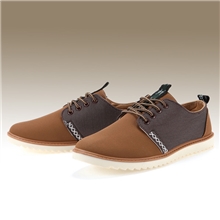 厂家批发夏秋新款男鞋时尚休闲潮男鞋都市英伦男板鞋分销加盟