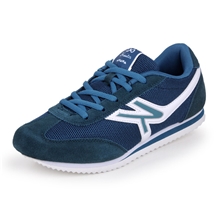 厂家直供轻便跑鞋透气跑步鞋男士旅游鞋男士夏季运动鞋男代发