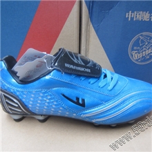 09/02正品上海回力男足球鞋批发福建库存运动鞋批发品牌鞋子