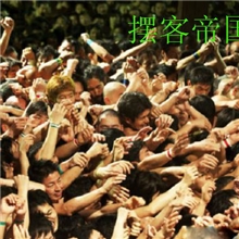 库存便宜袜子批发库存袜子地摊夜市赶集甩货首选小额混批