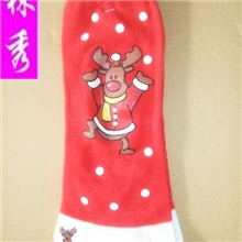 五指袜纯棉五指袜市场五指袜精品