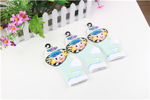 纯棉婴儿袜纯棉吸汗宽松舒适超低价位供应