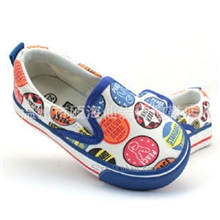 2012年新款上海回力童鞋一脚蹬男女帆布鞋回力7731回力特价