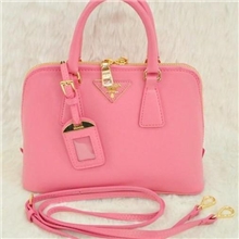 手提女包单肩斜挎包包BL0838小号贝壳包