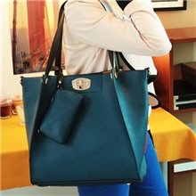 女包批发2013秋冬新欧美明星款女士单肩包斜跨pu广州手提包包A169