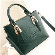 新品2013新款时尚大包包欧美大牌手提单肩牛皮真皮女包