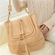 2013秋季新款小香风复古流苏单肩斜挎包女包潮白沟厂家批发