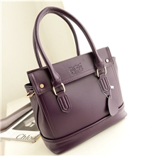 爆款2013大牌气质真皮女包欧美时尚新款单肩斜跨手提复古包