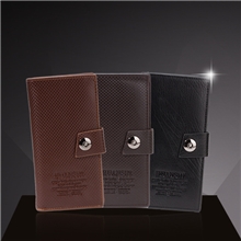 厂家直供火烧钱包批发质量好多种规格工厂倒闭模式送广告录音1