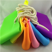 古奇欧贵族2013芙拉夏季海边包单肩斜跨女包硅胶沙滩包H1010