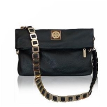 欧美外贸原单包TORY牛皮流苏真皮女包/单肩牛皮包/斜跨包包