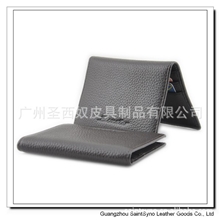 新款真皮卡片包信用卡片包pvc卡片包厂家直销全名疯抢