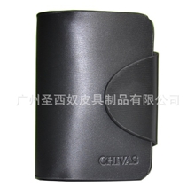 汽车锁匙包卡通钱包真皮卡通零钱包walletkeyholder