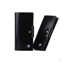 长款男钱包钱夹牛皮零钱包手抓包包男士钱夹