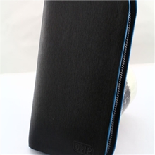 新款牛皮男包男士手包真皮手拿包商务钱包手抓包特价批发