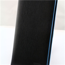 2013新款爆款钱包批发钱包厂家男士长款钱包真皮钱包礼品皮具