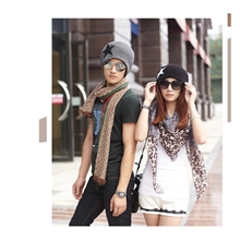 帽子女冬天韩版秋冬毛线帽子男潮冬季五角星套头帽针织帽批发