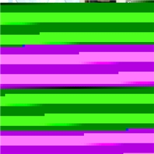 《热卖》4色CBQ12001韩版TAKE牛仔水洗棒球帽|鸭舌帽|亲子帽