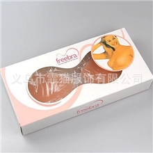 全网最低价好质量现货隐形文胸硅胶文胸乳贴批发