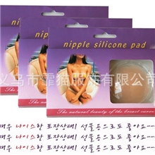 乳贴硅胶文胸隐形乳贴硅胶乳贴