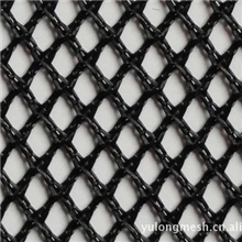 供应多种规格的菱形网布