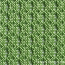 供应高品质的椅子网布