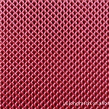 供应高品质立体菱形椅子单网