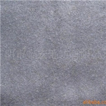 江阴宝宏批量供应150CM幅宽麦尔登粗纺面料