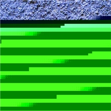 大量销售柯桥毛呢面料50W/50V毛呢面料彩色毛纺呢绒面料