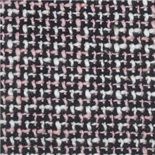 粗纺类毛呢男女服装用千鸟格毛呢