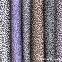 供应芝麻呢粗纺毛呢面料服装鞋帽专用毛呢厂家直销粗纺面料