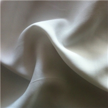 【好货源】厂家批发供应210T涤丝纺里布平纹涤塔夫服装面料