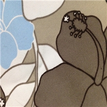 【好货源】厂家供应桃皮绒布料化纤面料纺织品批发