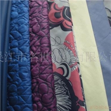 【好货源】厂家批发供应尼丝纺化纤面料质量保证纺织品