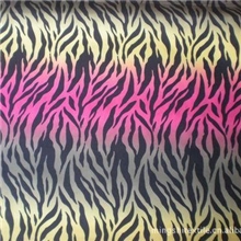 【好货源】厂家批发直销供应缎纹桃皮绒纺织面料