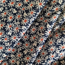 【好货源】厂家直销批发雪纺印花数码印花缎面雪纺面料